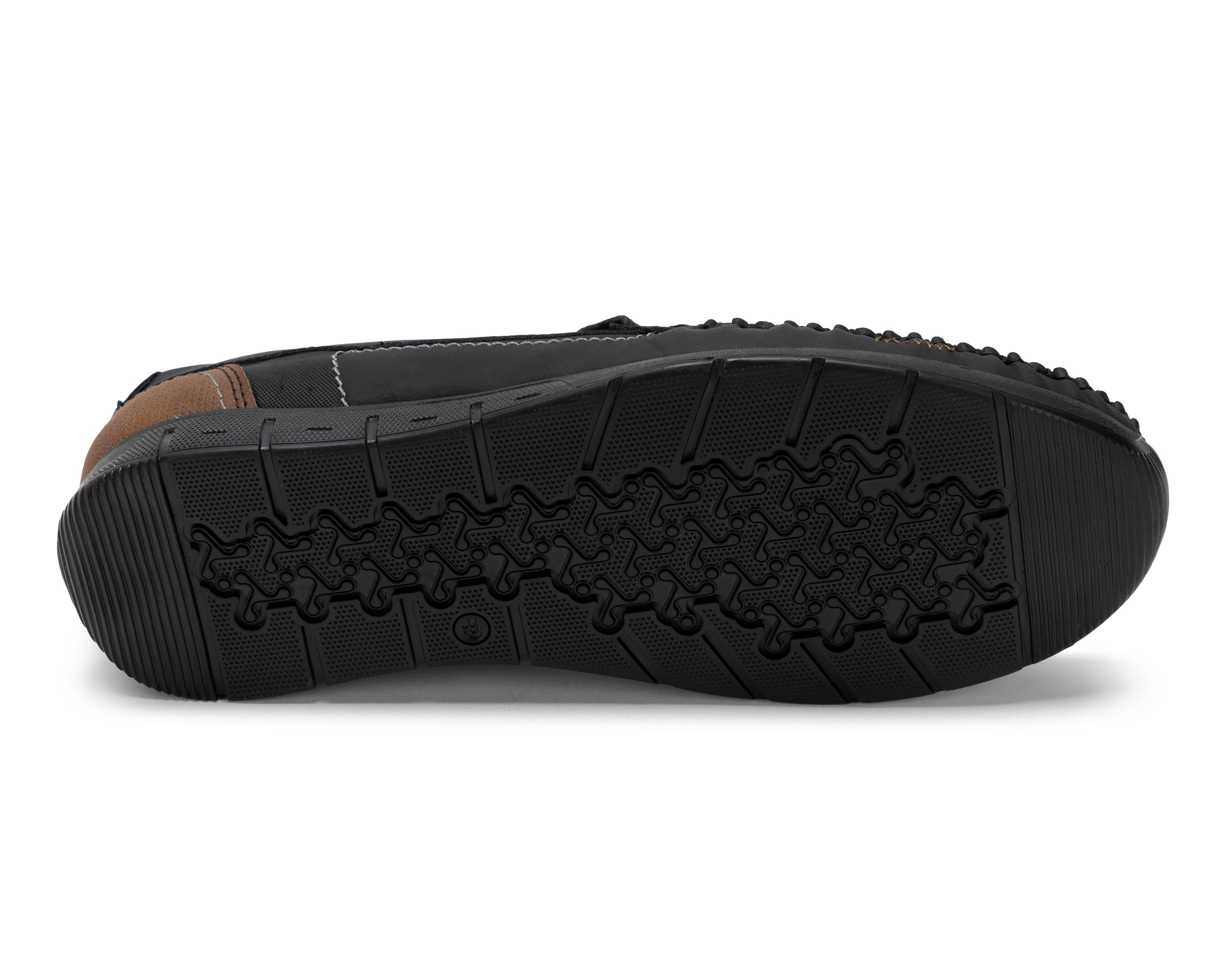 Foto 5 pulgar | Mocasines Refill para Hombre