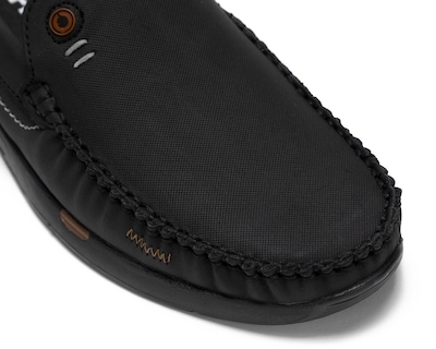 Foto 6 | Mocasines Refill para Hombre