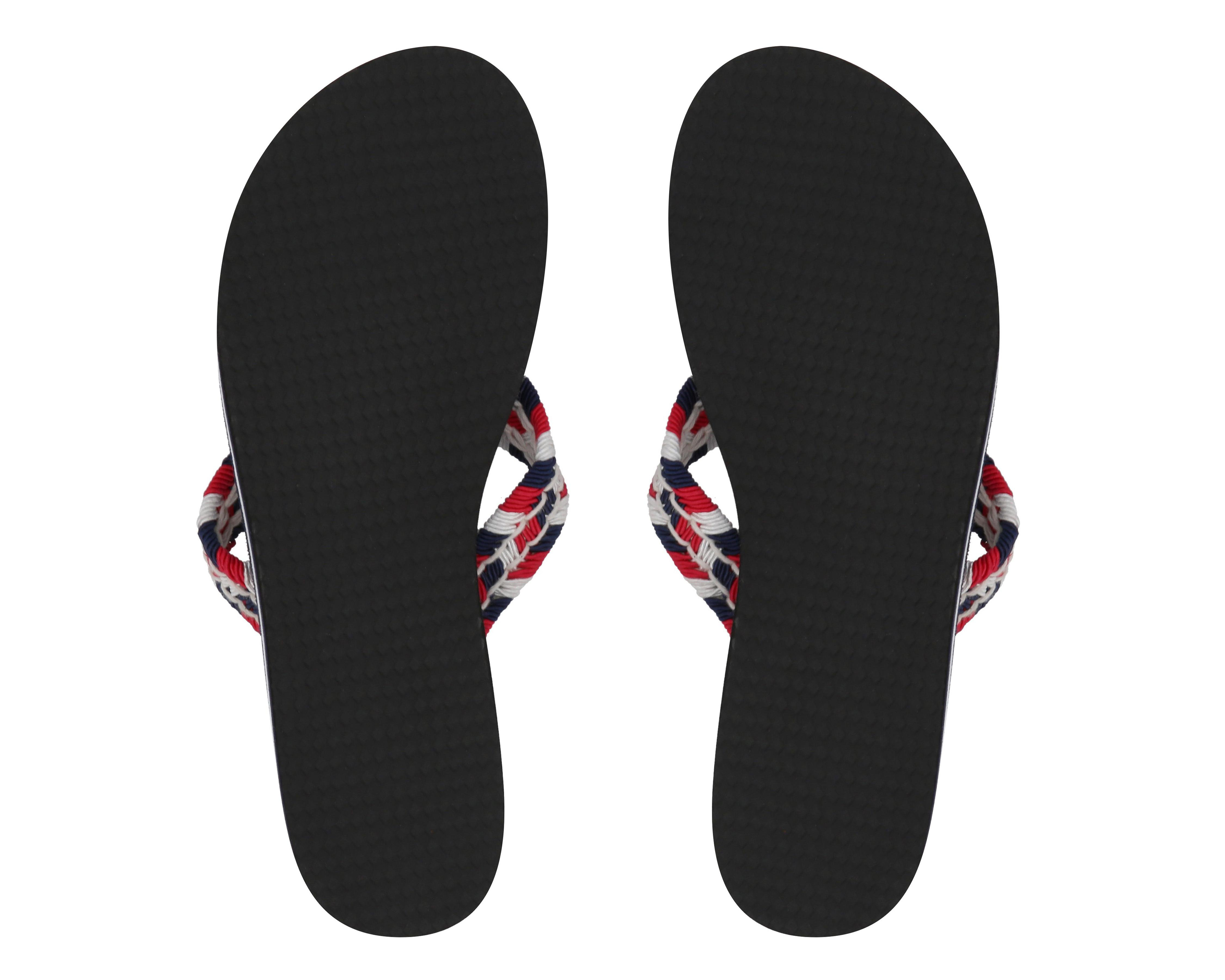 Foto 3 pulgar | Sandalias de Playa Aéropostale para Mujer