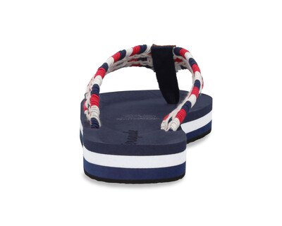 Foto 6 | Sandalias de Playa Aéropostale para Mujer