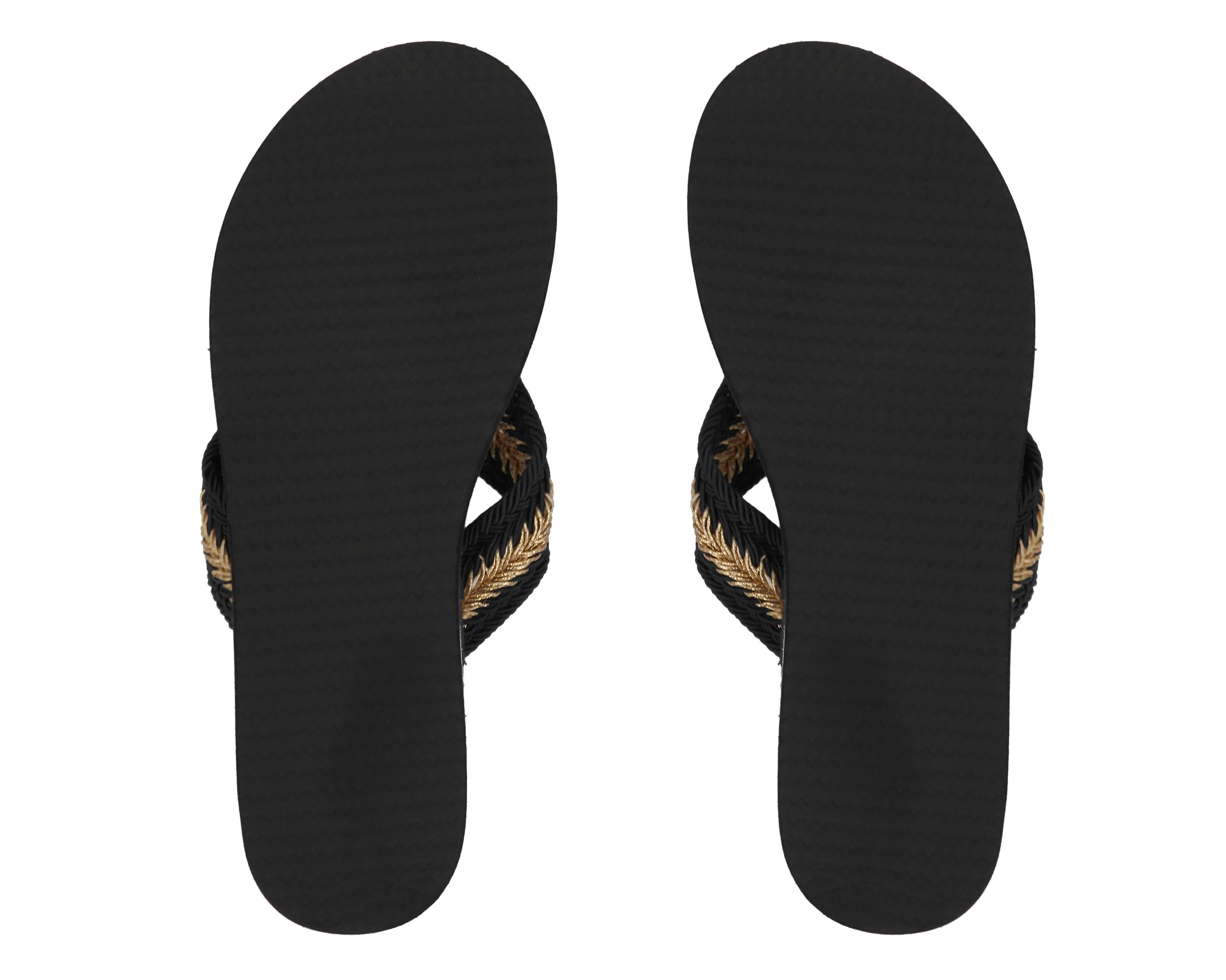Foto 3 pulgar | Sandalias de Playa Aéropostale para Mujer