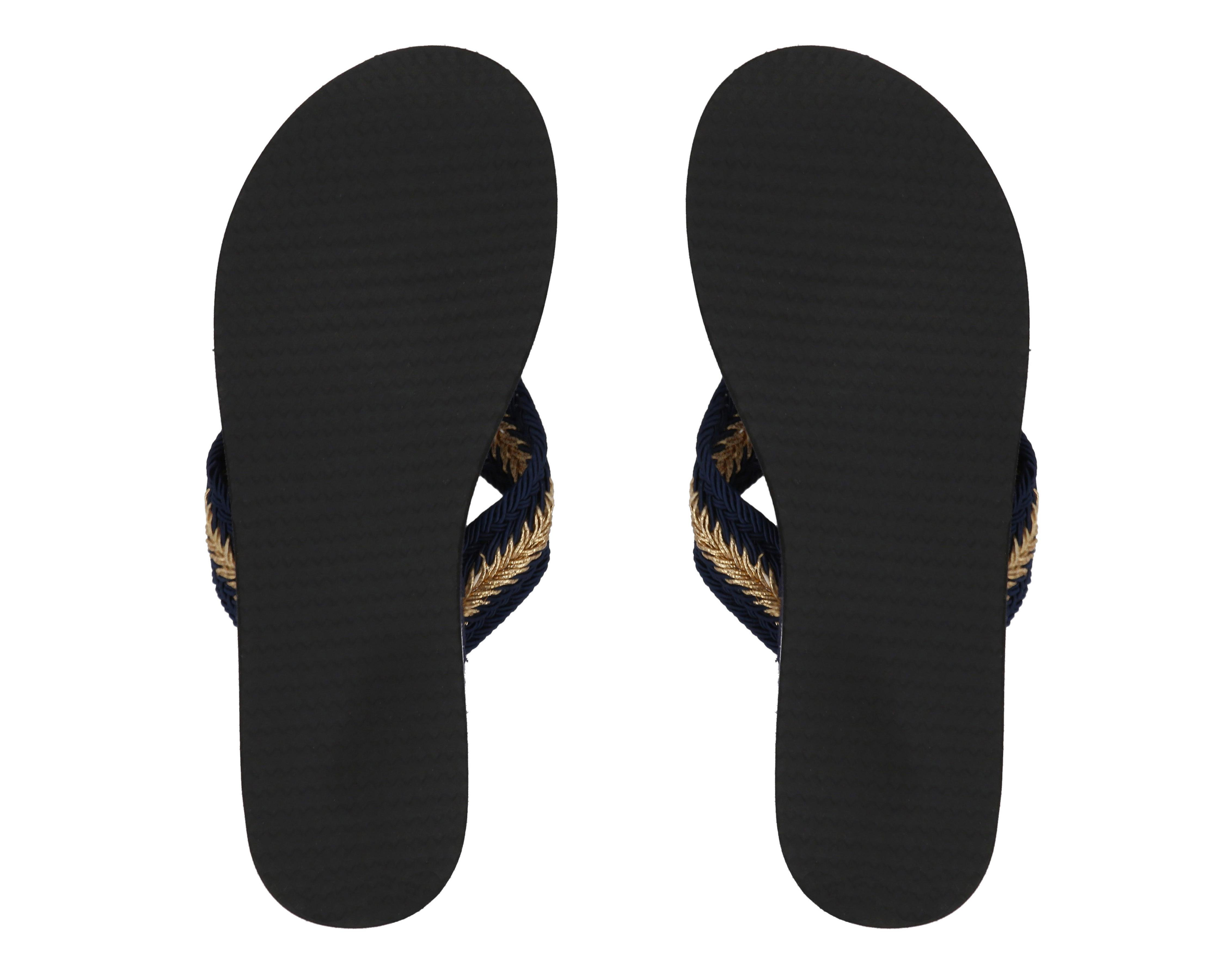 Foto 3 pulgar | Sandalias de Playa Aéropostale para Mujer