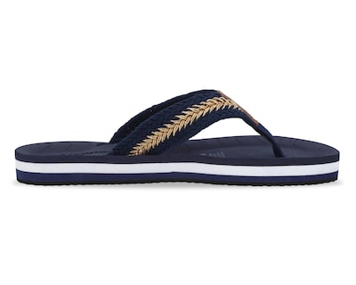 Foto 5 | Sandalias de Playa Aéropostale para Mujer