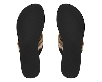 Foto 2 | Sandalias de Playa Aéropostale para Mujer