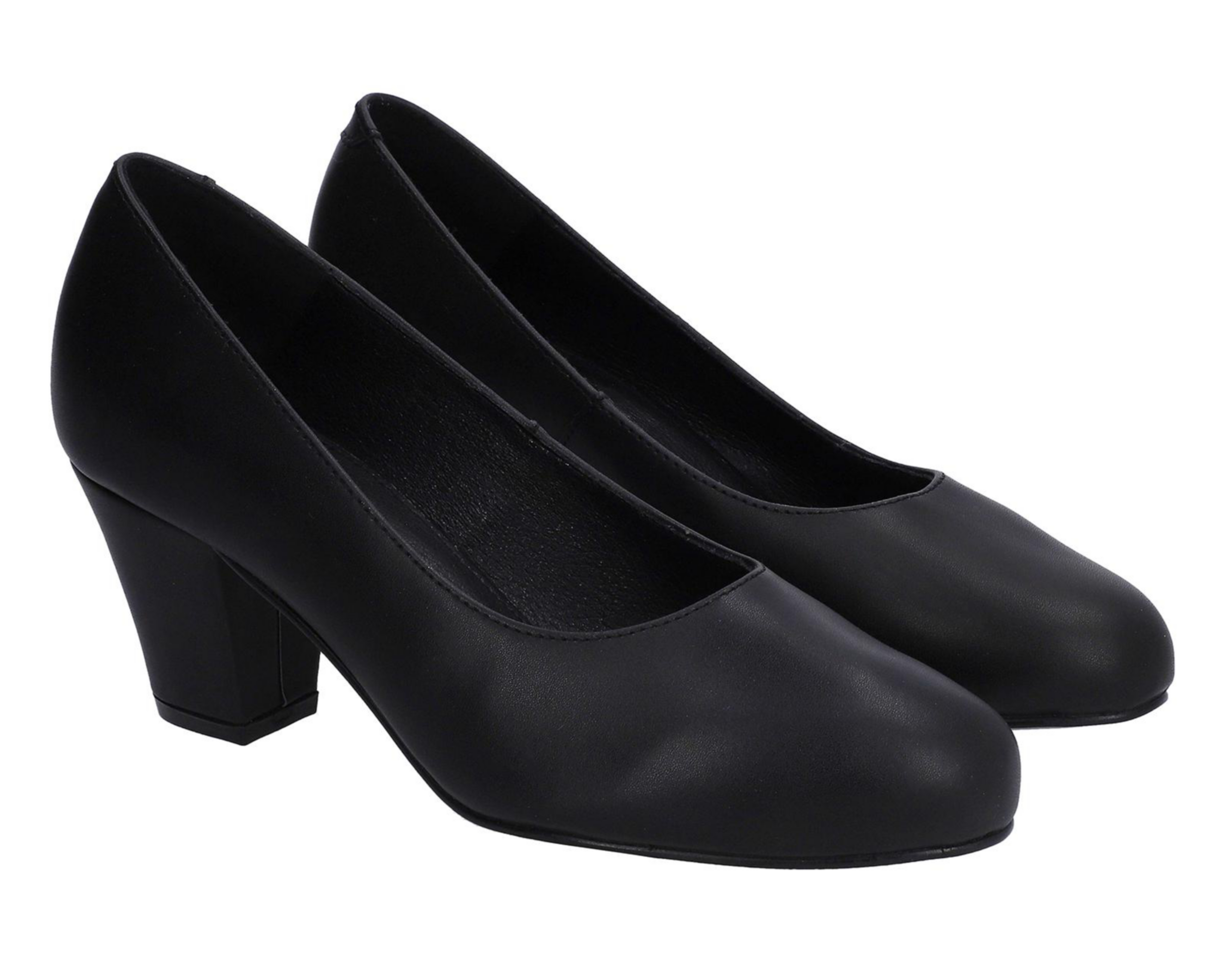 Foto 2 pulgar | Zapatillas Confort Lady Sun Conforto para Mujer