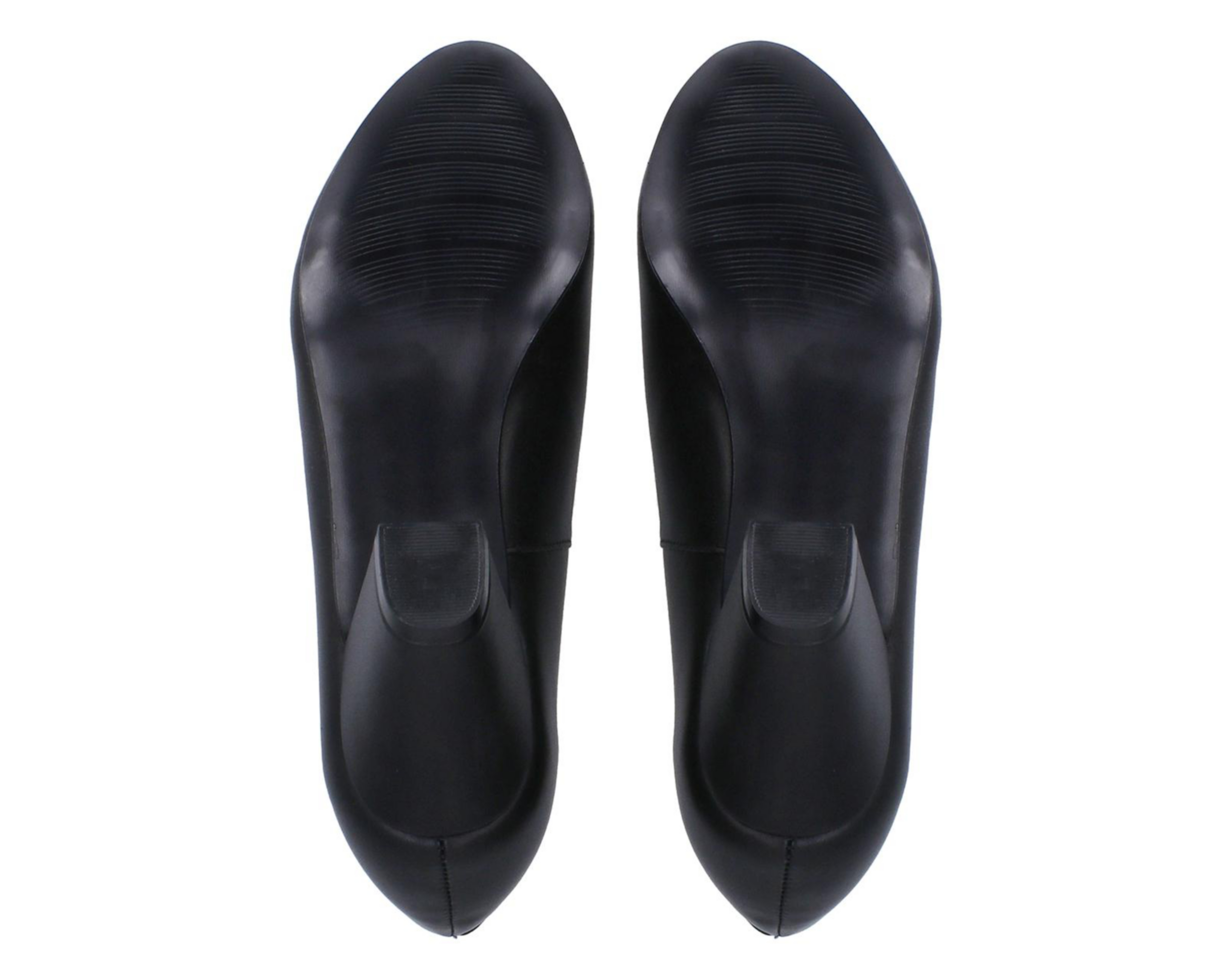 Foto 3 pulgar | Zapatillas Confort Lady Sun Conforto para Mujer