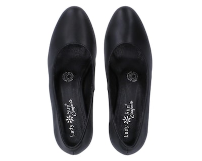 Foto 3 | Zapatillas Confort Lady Sun Conforto para Mujer