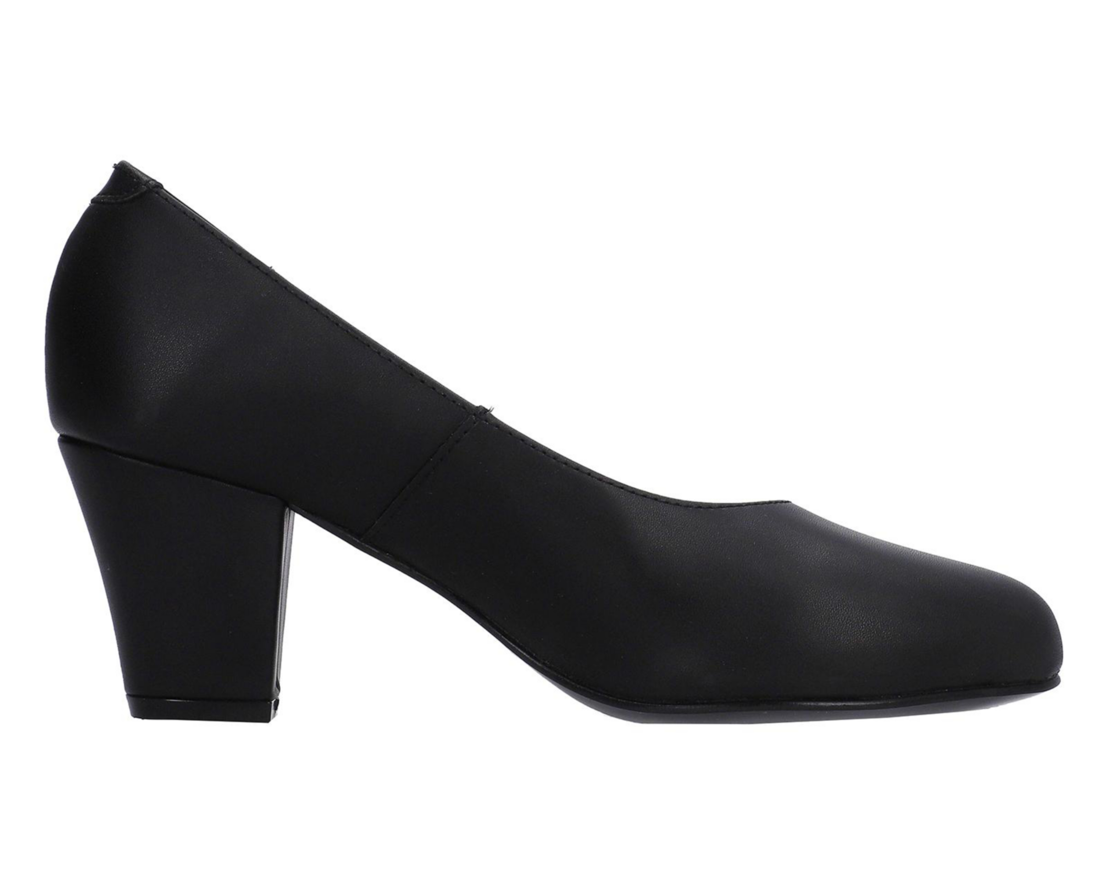 Foto 5 pulgar | Zapatillas Confort Lady Sun Conforto para Mujer