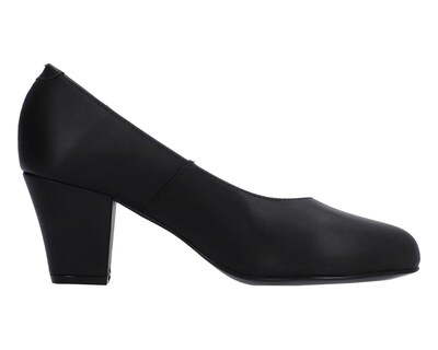 Foto 4 | Zapatillas Confort Lady Sun Conforto para Mujer