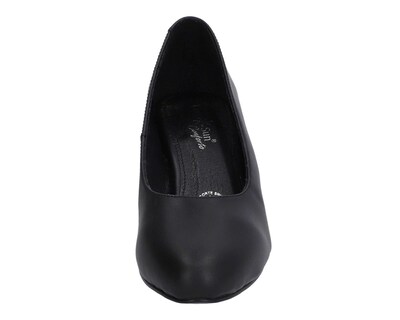 Foto 5 | Zapatillas Confort Lady Sun Conforto para Mujer