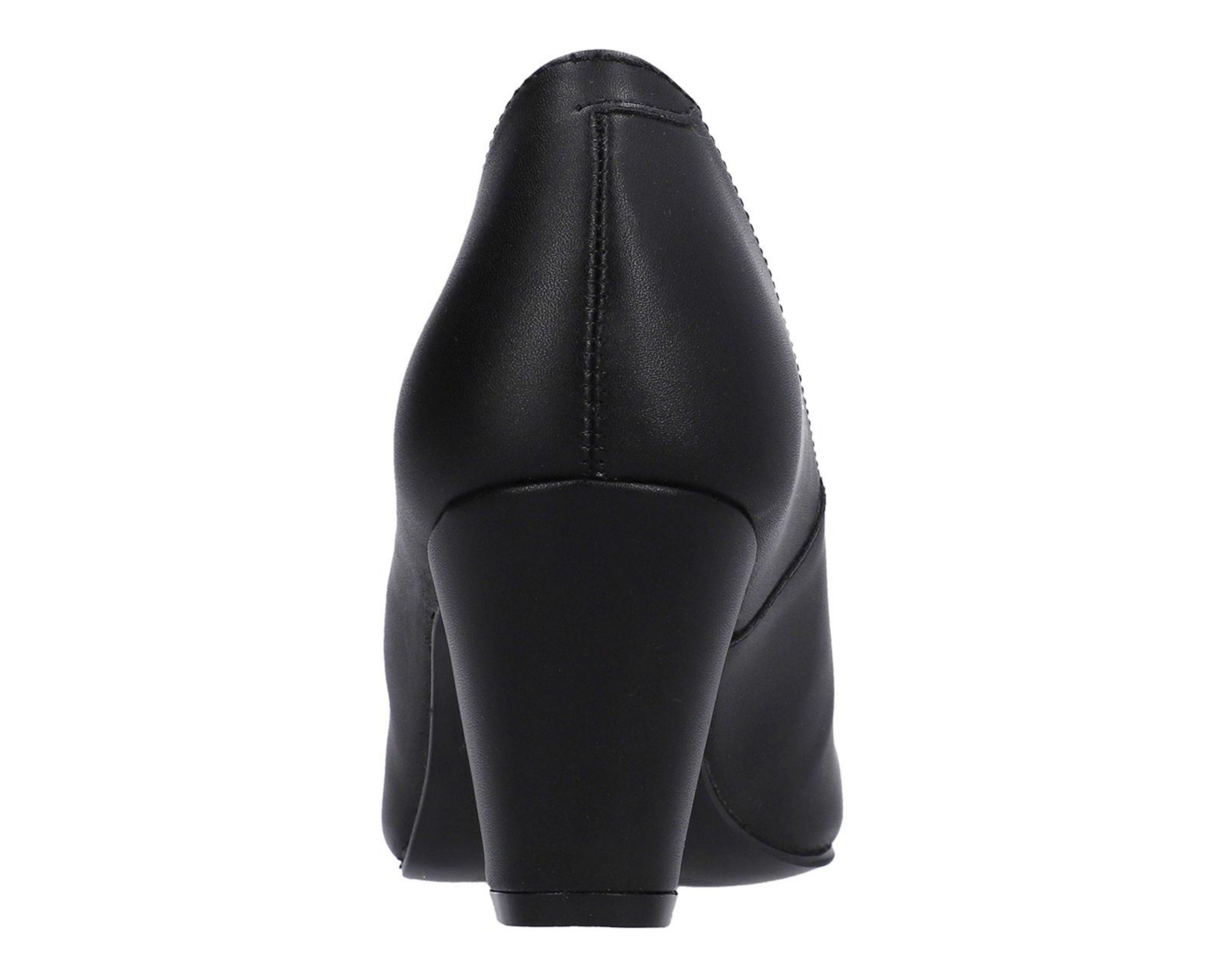 Foto 7 pulgar | Zapatillas Confort Lady Sun Conforto para Mujer