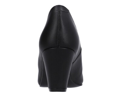 Foto 6 | Zapatillas Confort Lady Sun Conforto para Mujer