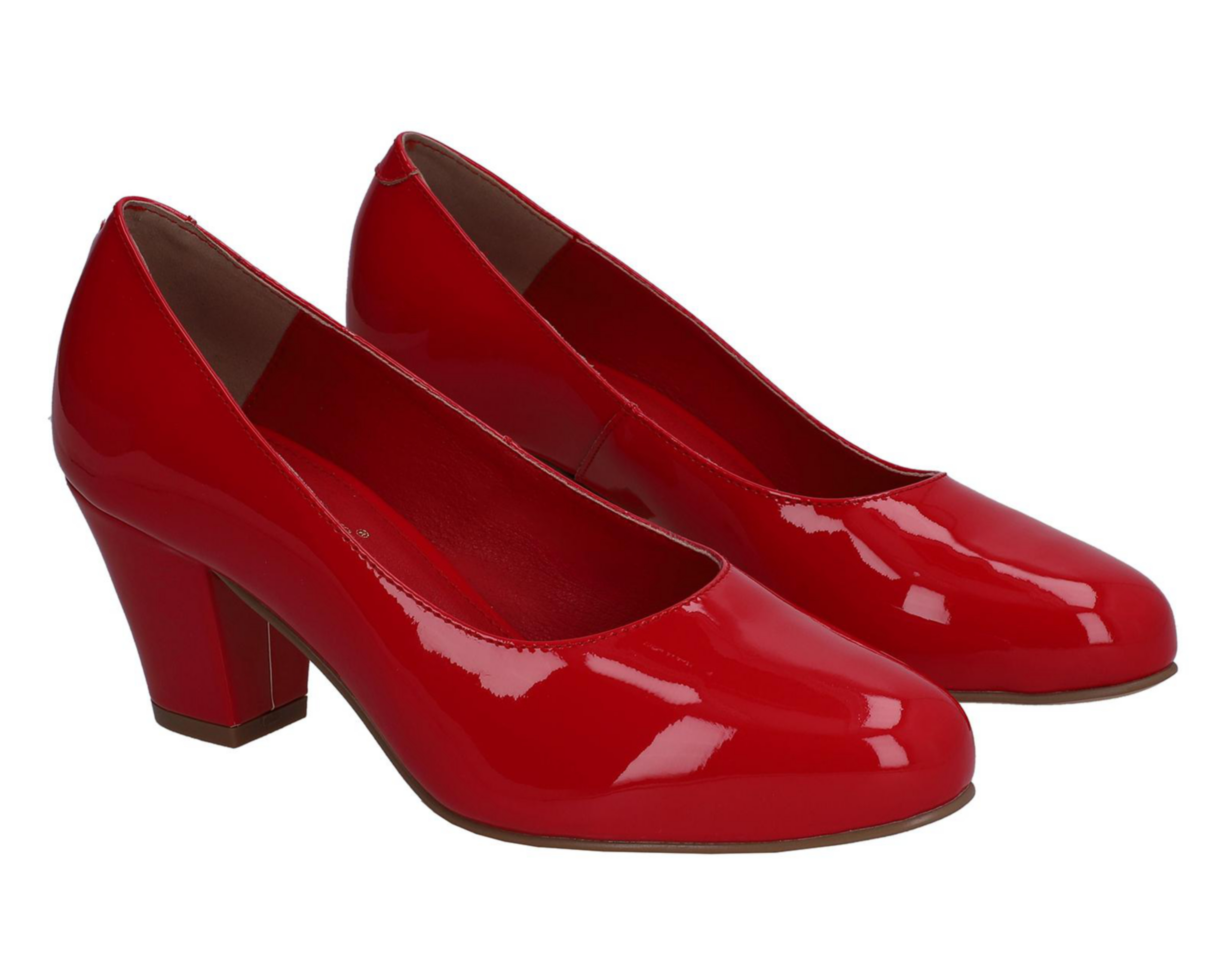 Foto 1 | Zapatillas Lady Sun Confort para Mujer