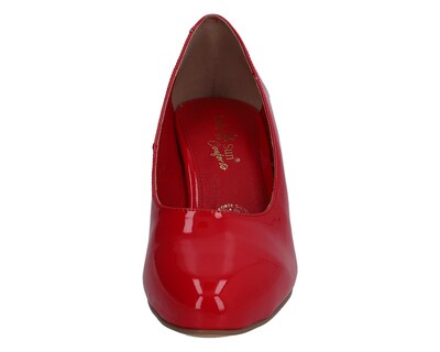 Foto 5 | Zapatillas Lady Sun Confort para Mujer
