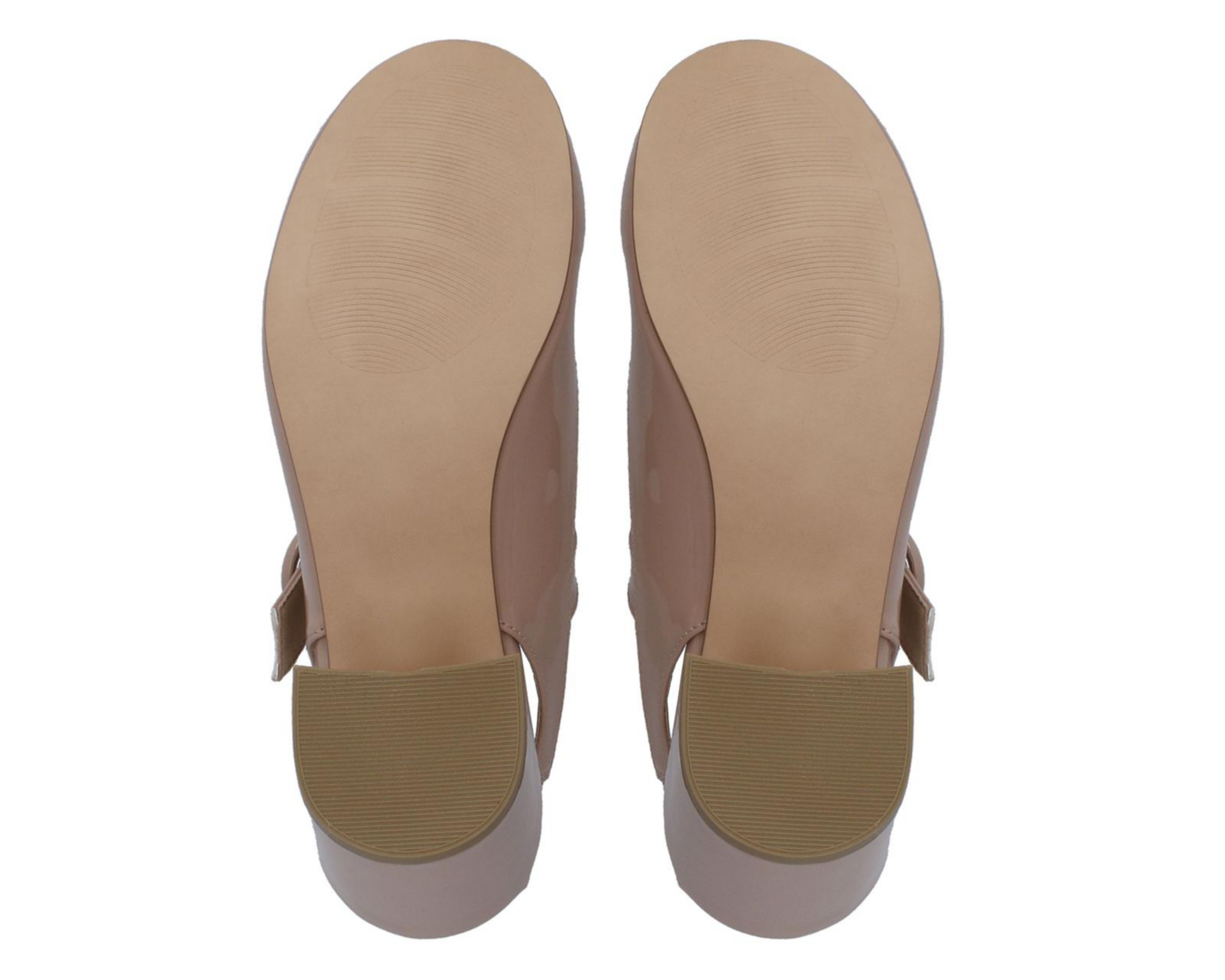 Foto 3 pulgar | Zapatillas Sahara para Mujer