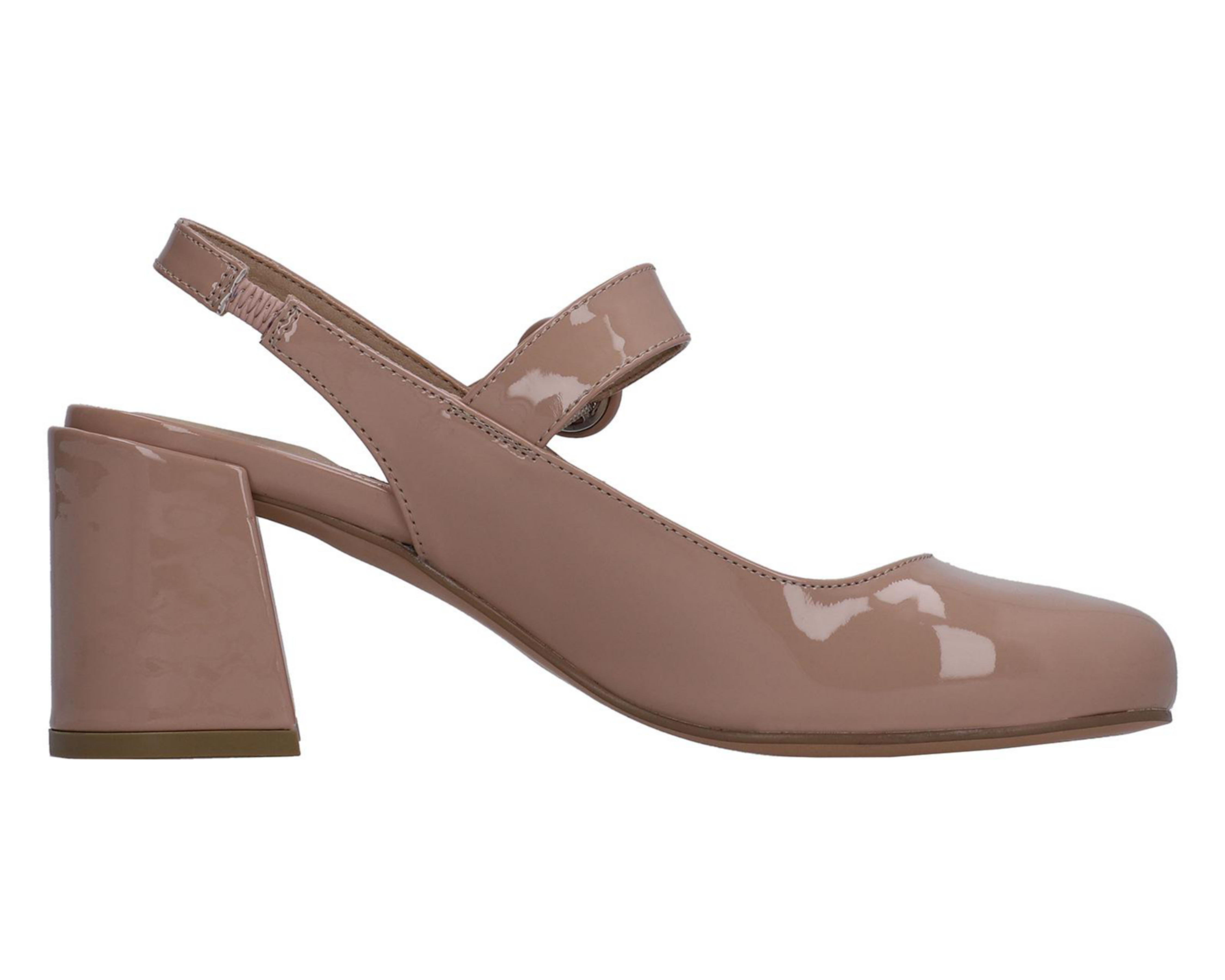 Foto 5 pulgar | Zapatillas Sahara para Mujer
