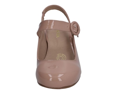 Foto 5 | Zapatillas Sahara para Mujer