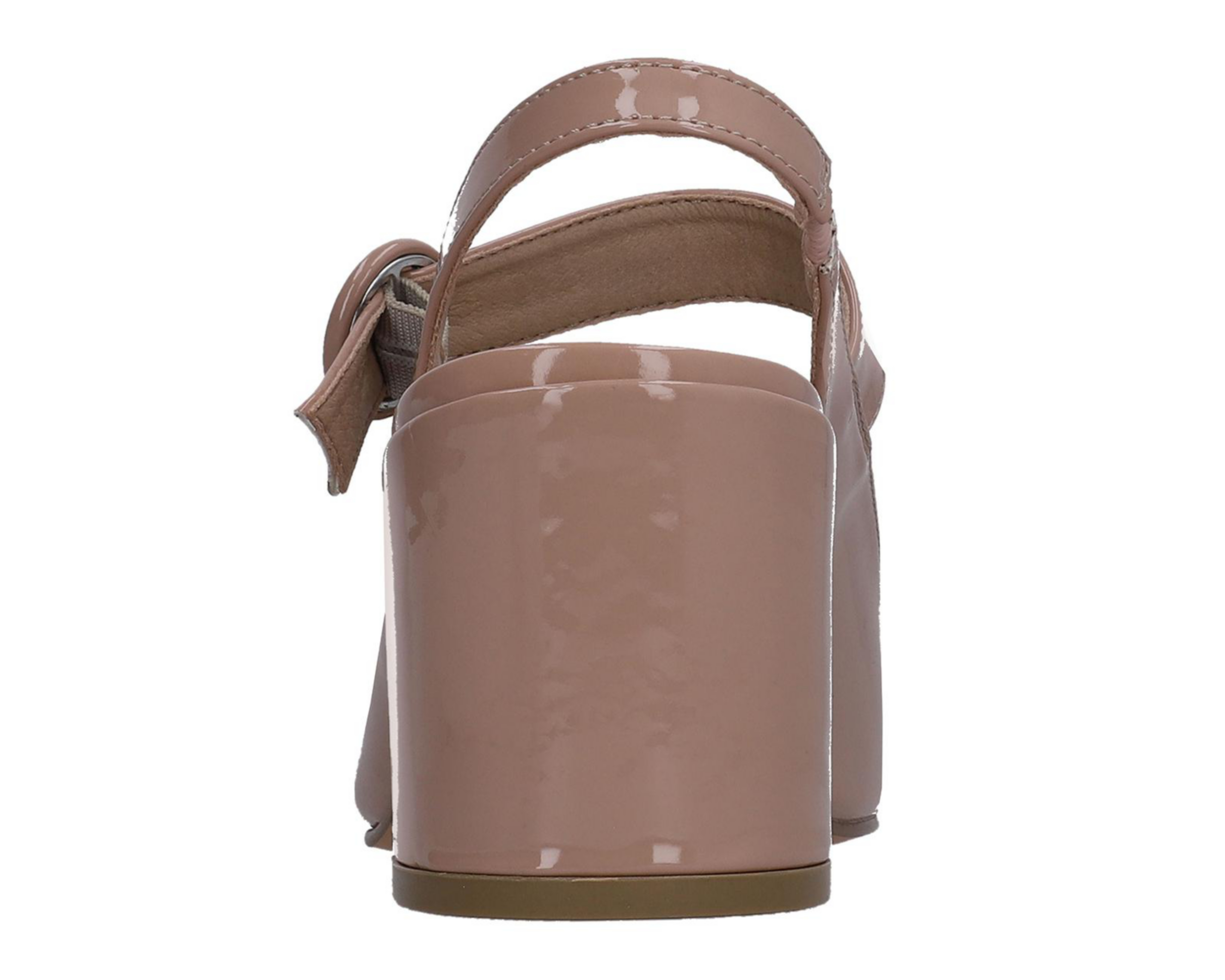 Foto 7 pulgar | Zapatillas Sahara para Mujer