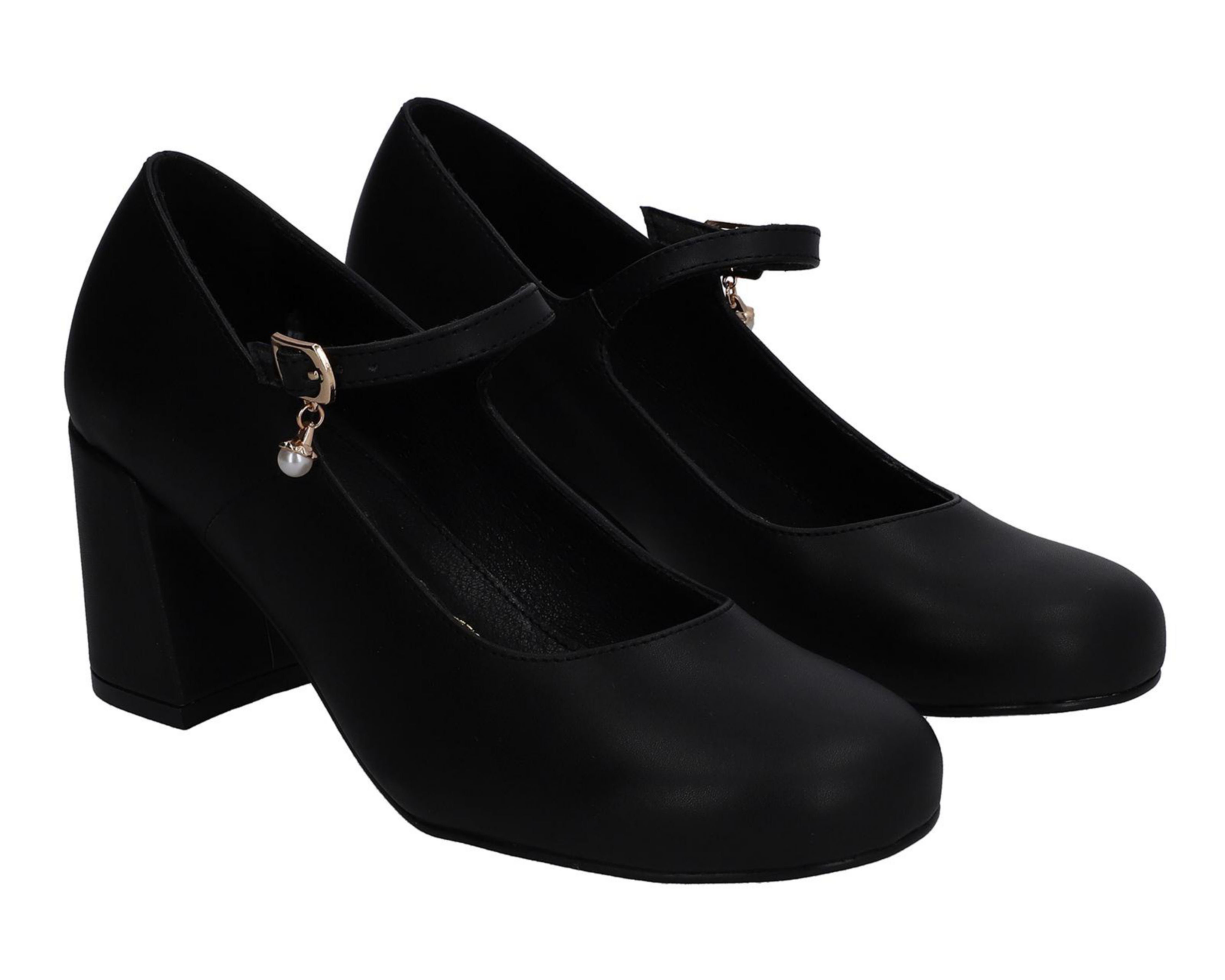 Foto 2 pulgar | Zapatillas Sahara para Mujer