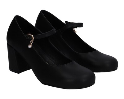 Foto 1 | Zapatillas Sahara para Mujer