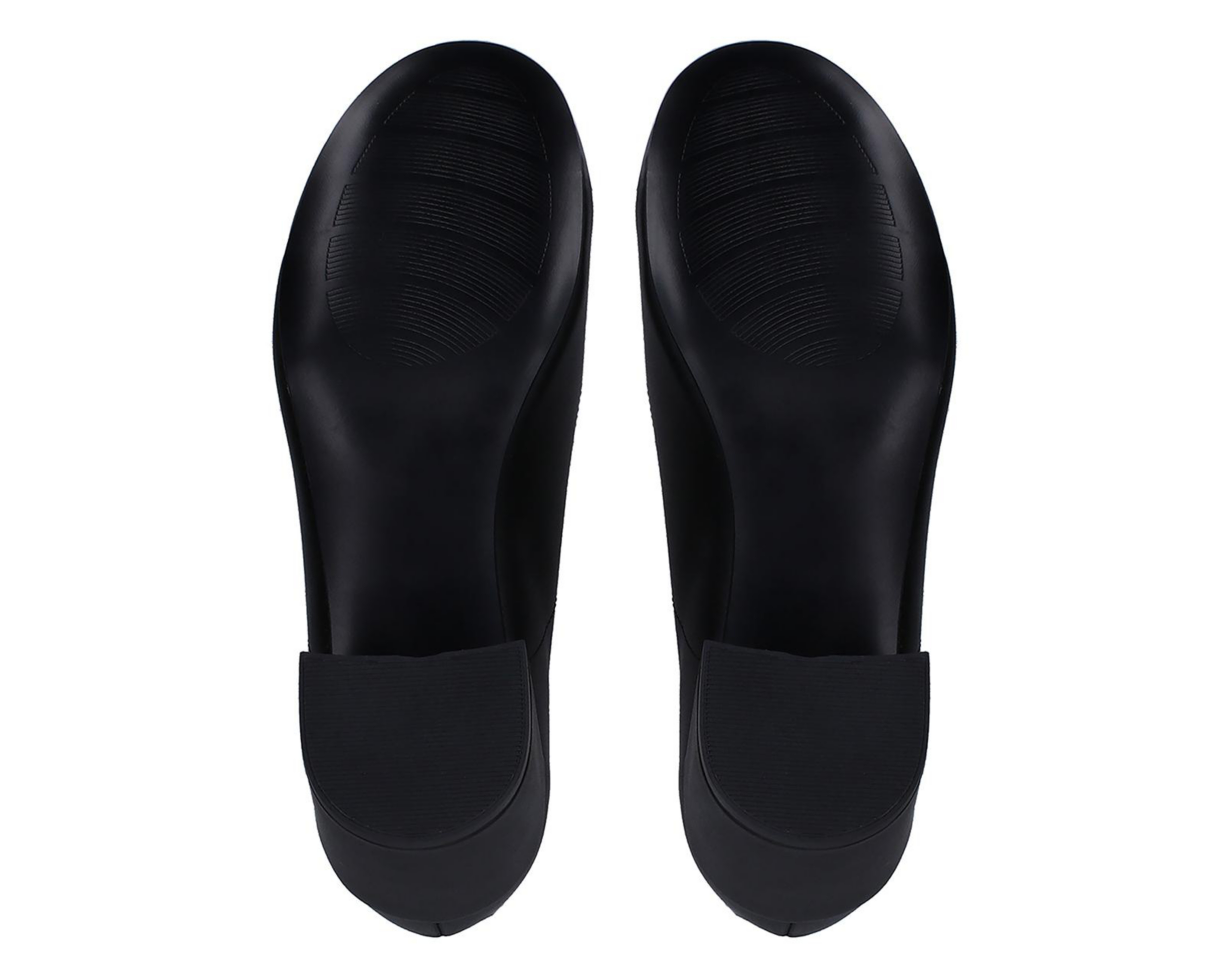 Foto 3 pulgar | Zapatillas Sahara para Mujer