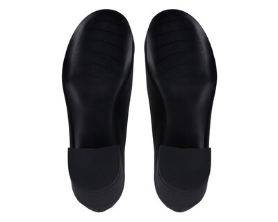 Foto 2 | Zapatillas Sahara para Mujer
