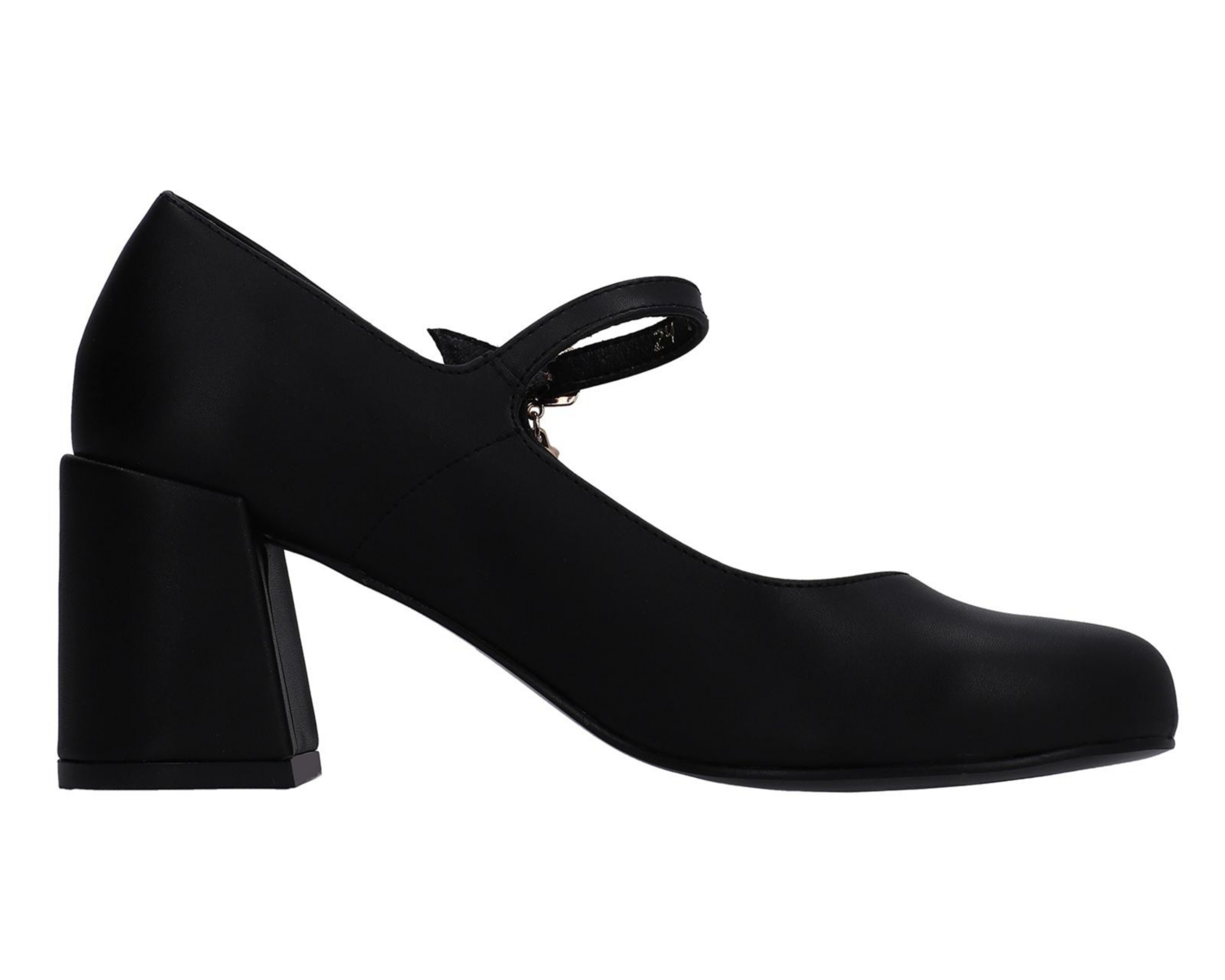 Foto 5 pulgar | Zapatillas Sahara para Mujer