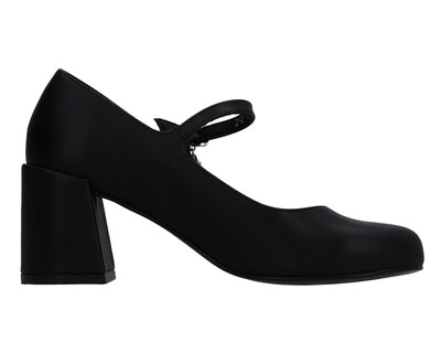 Foto 4 | Zapatillas Sahara para Mujer