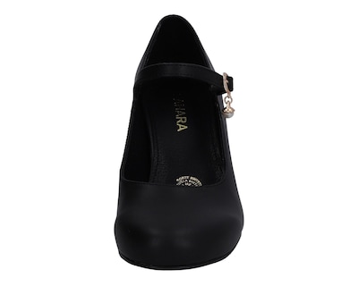 Foto 5 | Zapatillas Sahara para Mujer