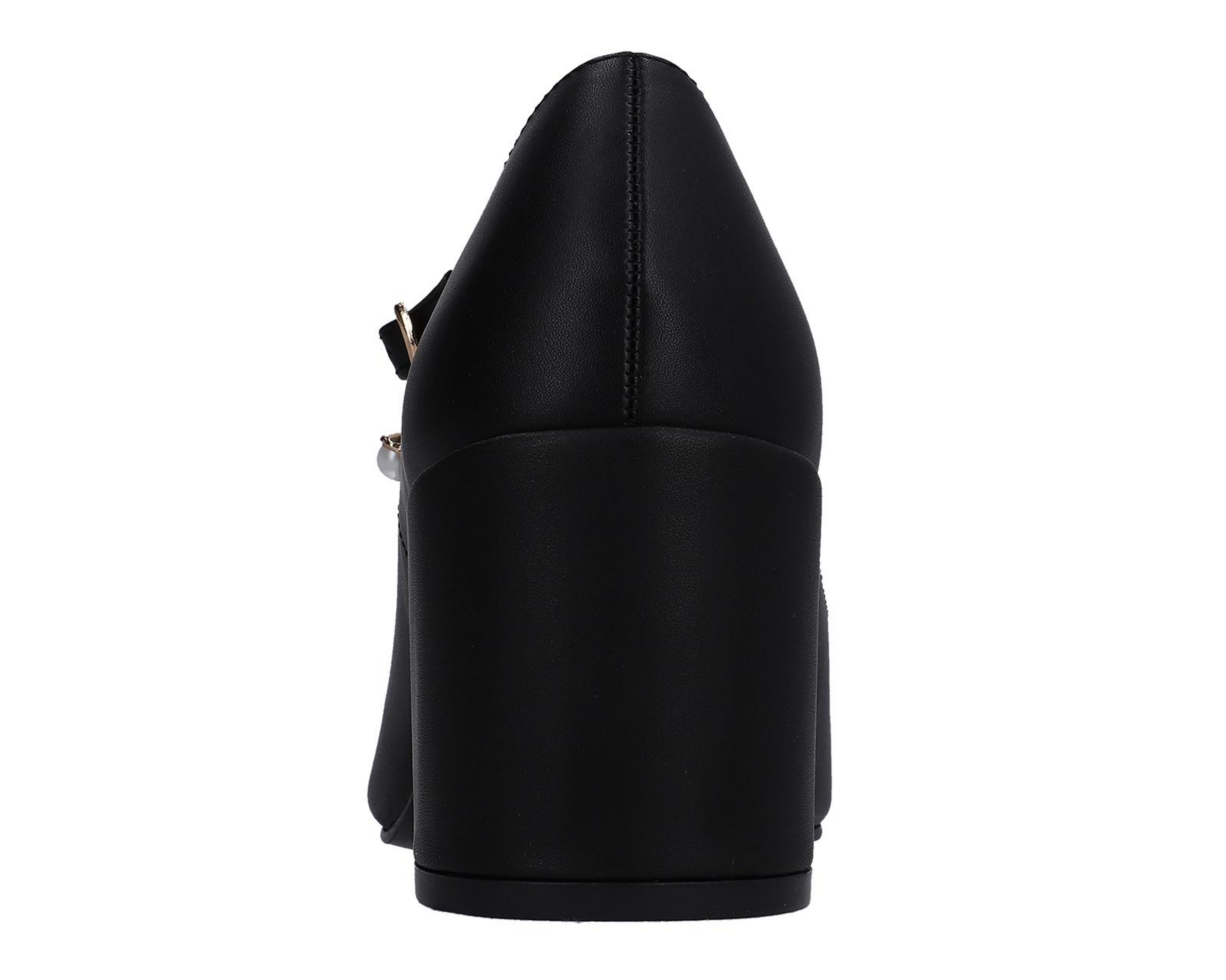 Foto 7 pulgar | Zapatillas Sahara para Mujer