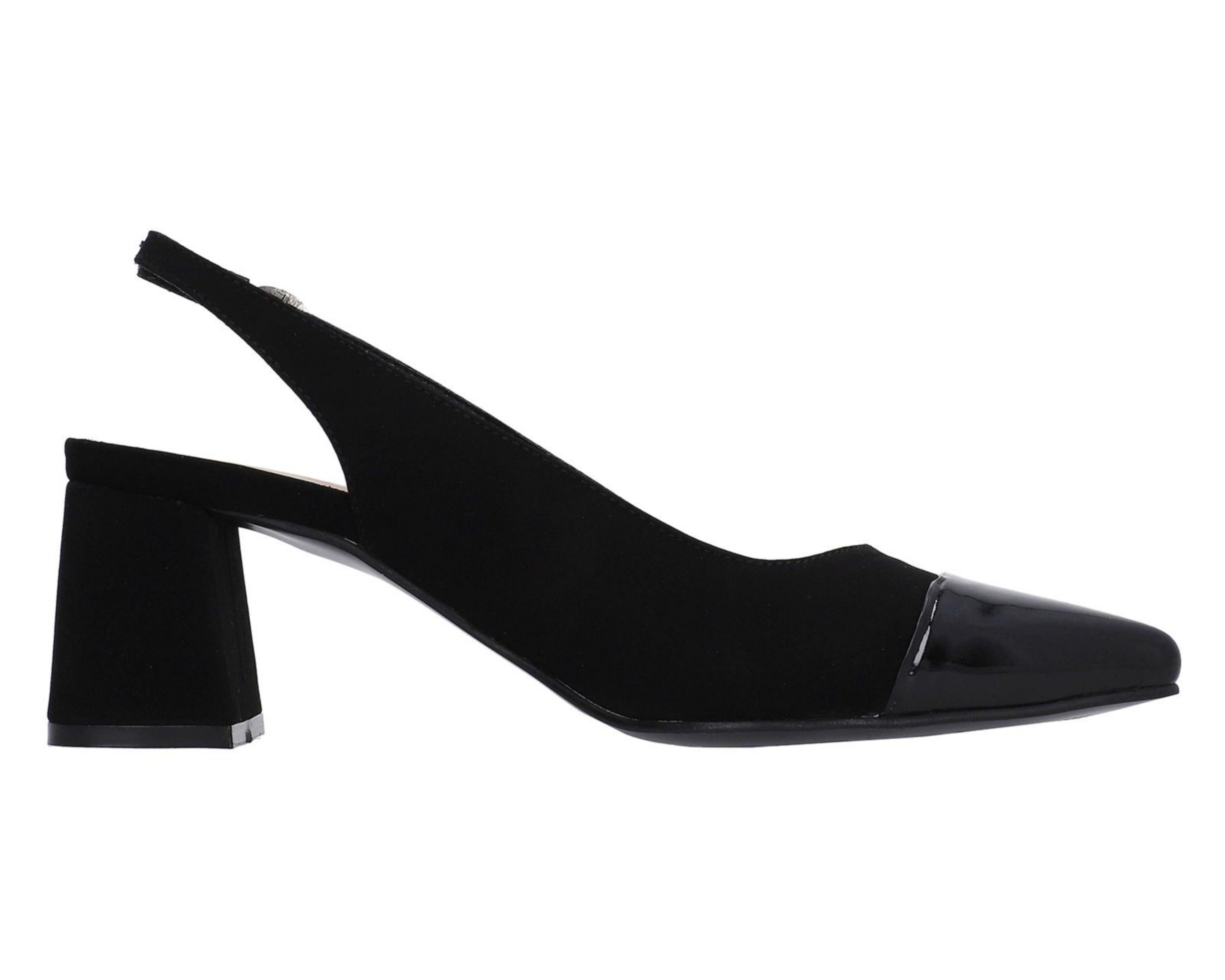 Foto 4 | Zapatillas Sahara para Mujer