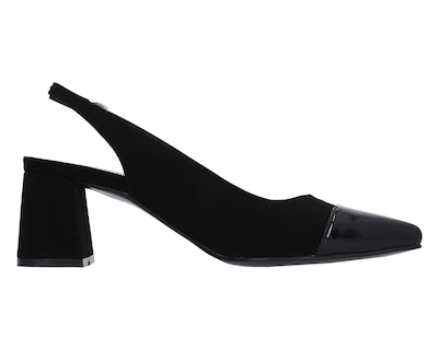 Foto 4 | Zapatillas Sahara para Mujer