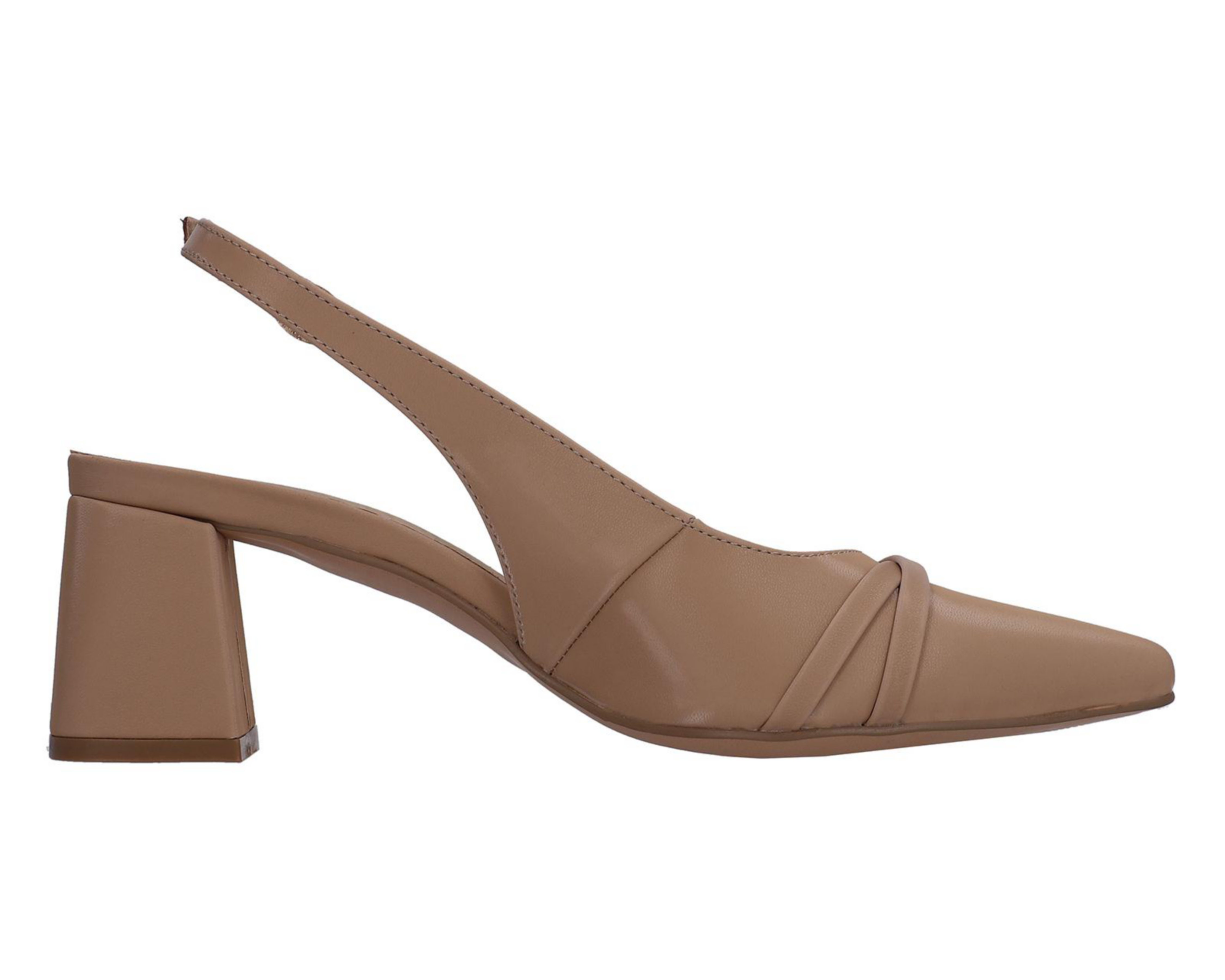 Foto 5 pulgar | Zapatillas Sahara para Mujer