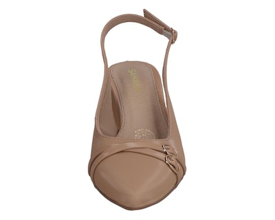 Foto 5 | Zapatillas Sahara para Mujer