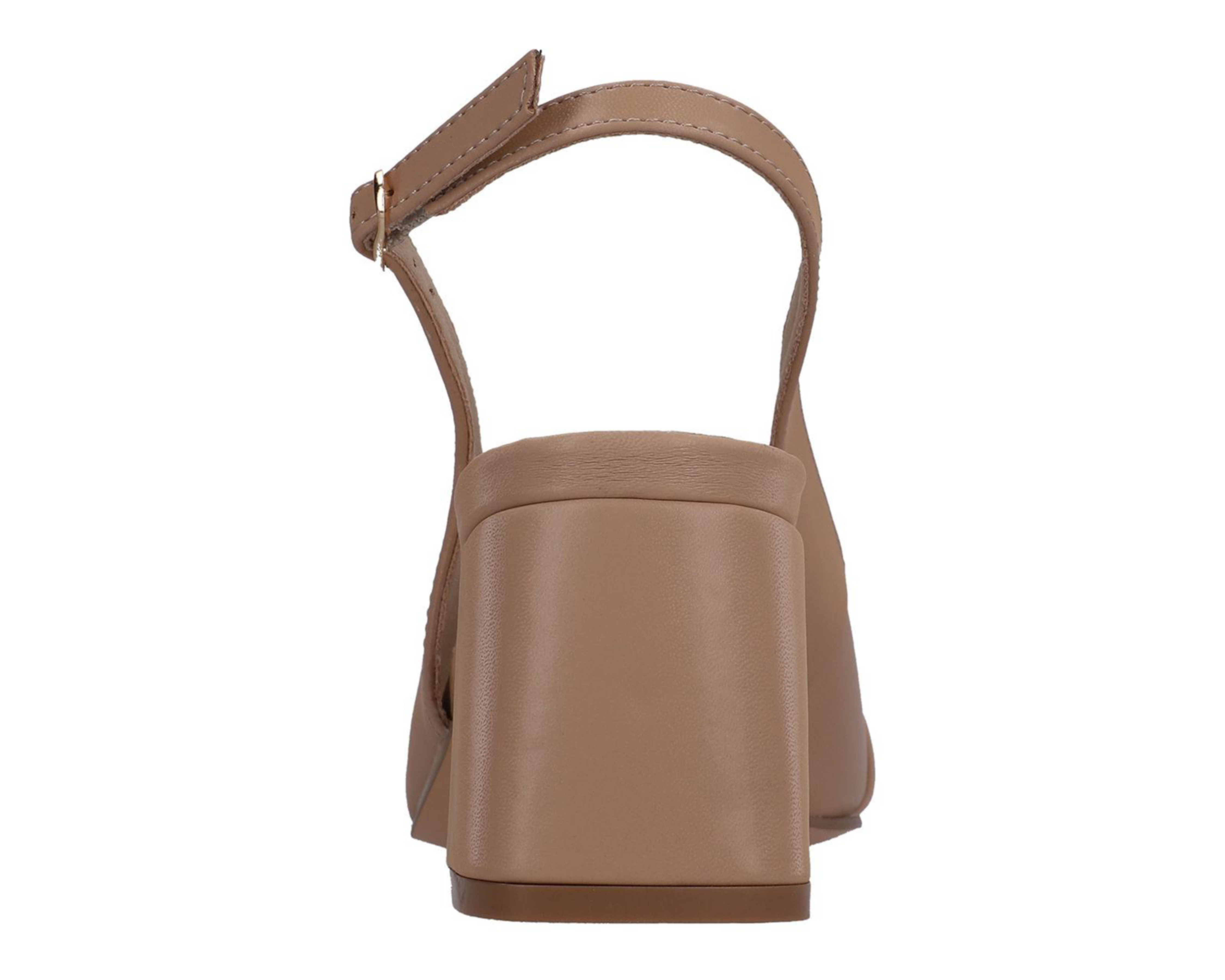 Foto 7 pulgar | Zapatillas Sahara para Mujer