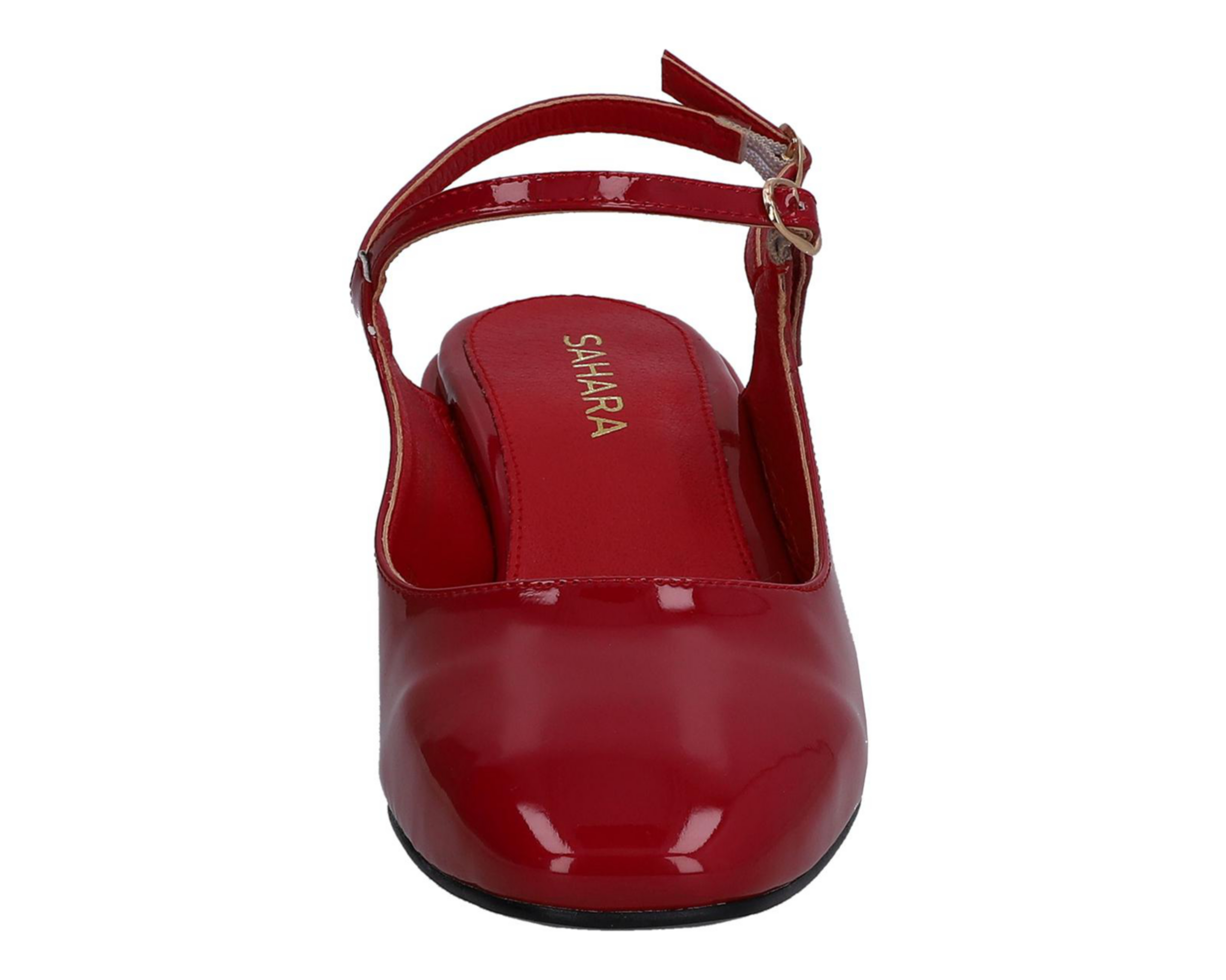 Foto 5 | Zapatillas Sahara para Mujer