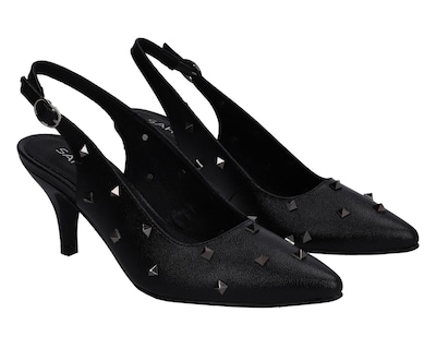 Foto 1 | Zapatillas Sahara para Mujer