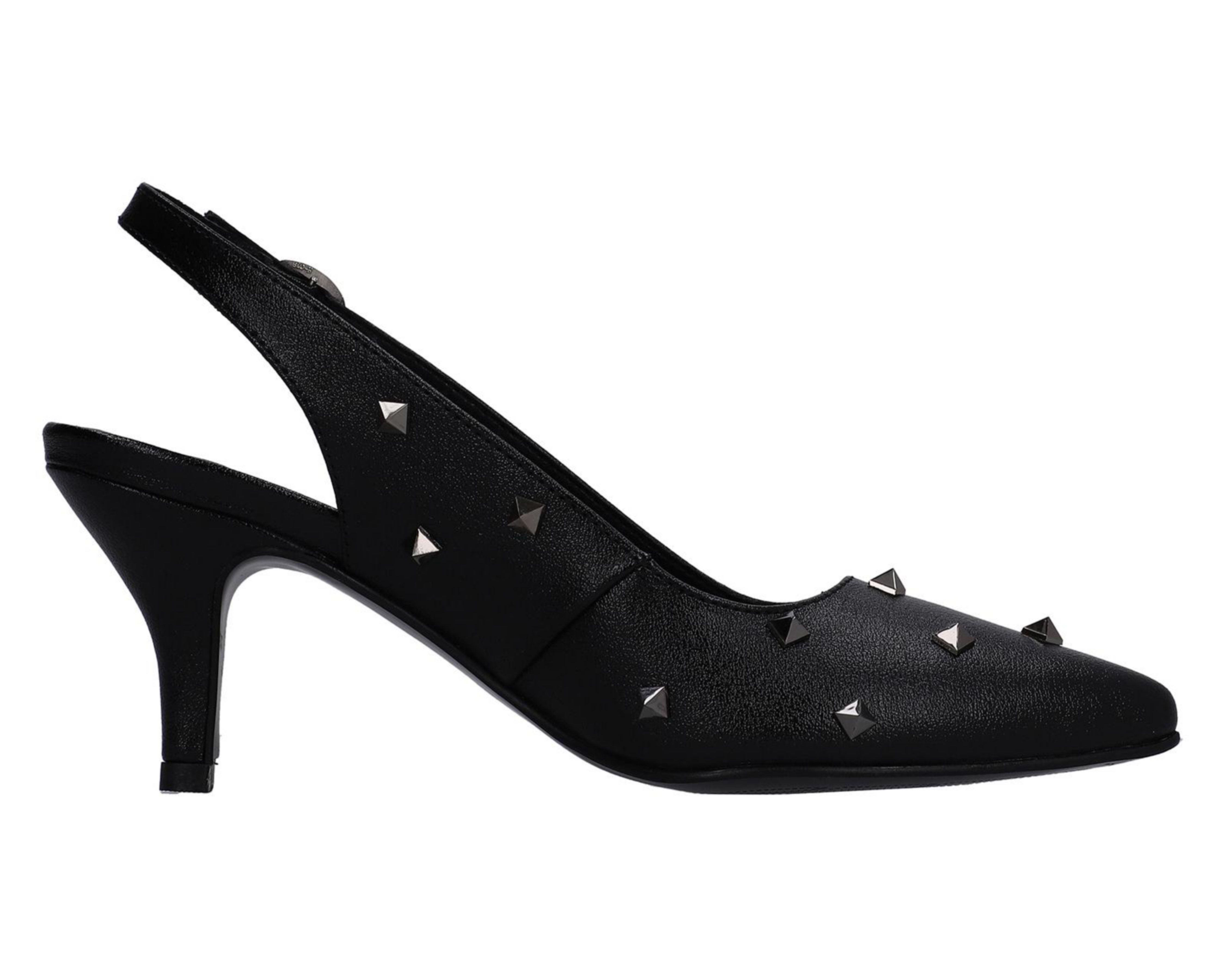 Foto 5 pulgar | Zapatillas Sahara para Mujer