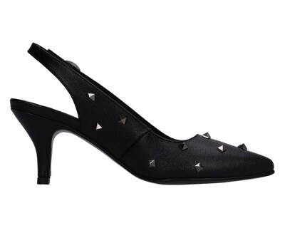 Foto 4 | Zapatillas Sahara para Mujer