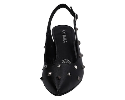 Foto 5 | Zapatillas Sahara para Mujer