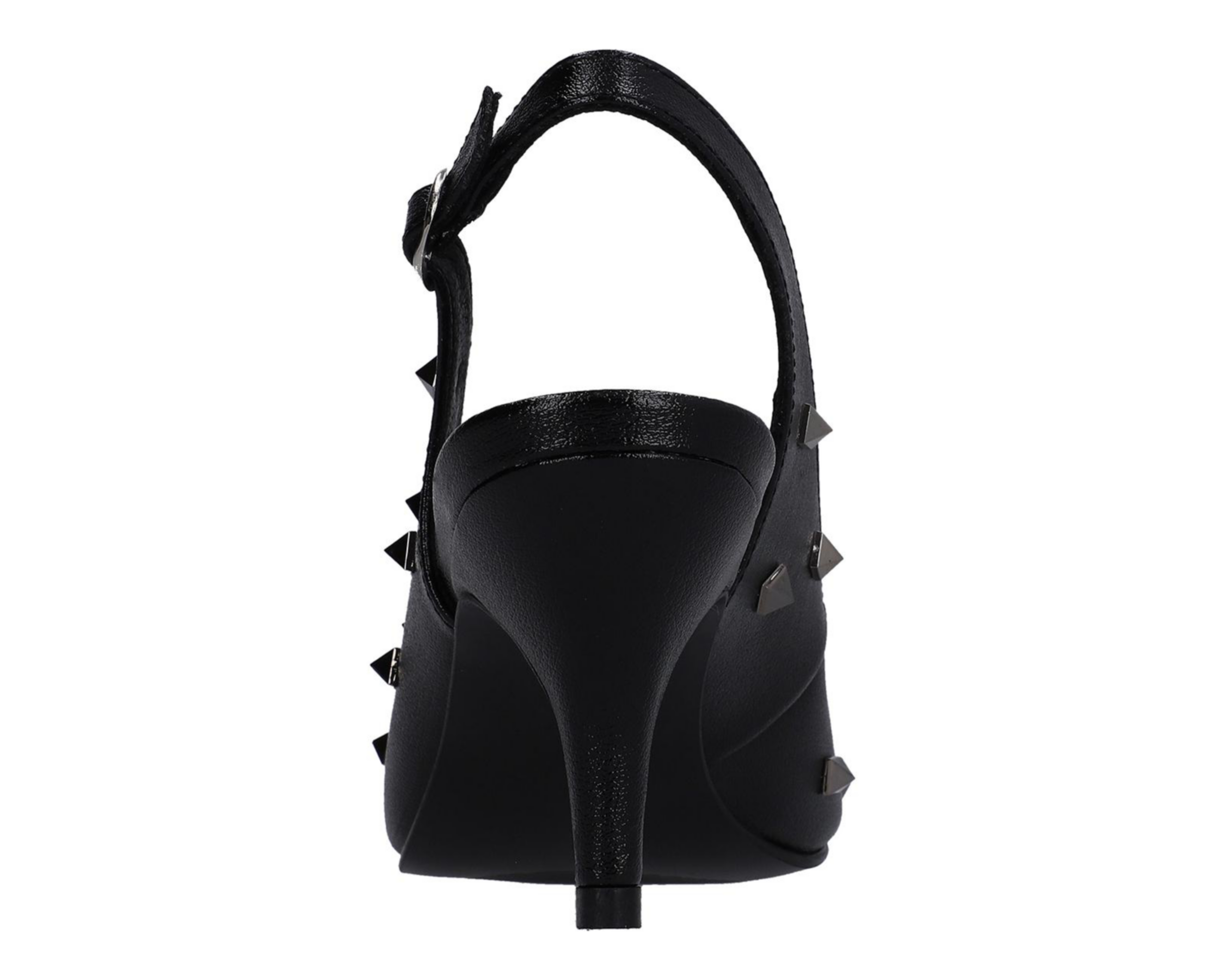Foto 7 pulgar | Zapatillas Sahara para Mujer