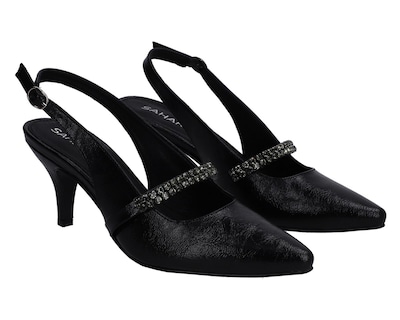 Foto 1 | Zapatillas Sahara para Mujer