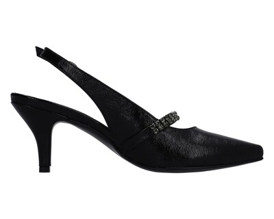 Foto 4 | Zapatillas Sahara para Mujer