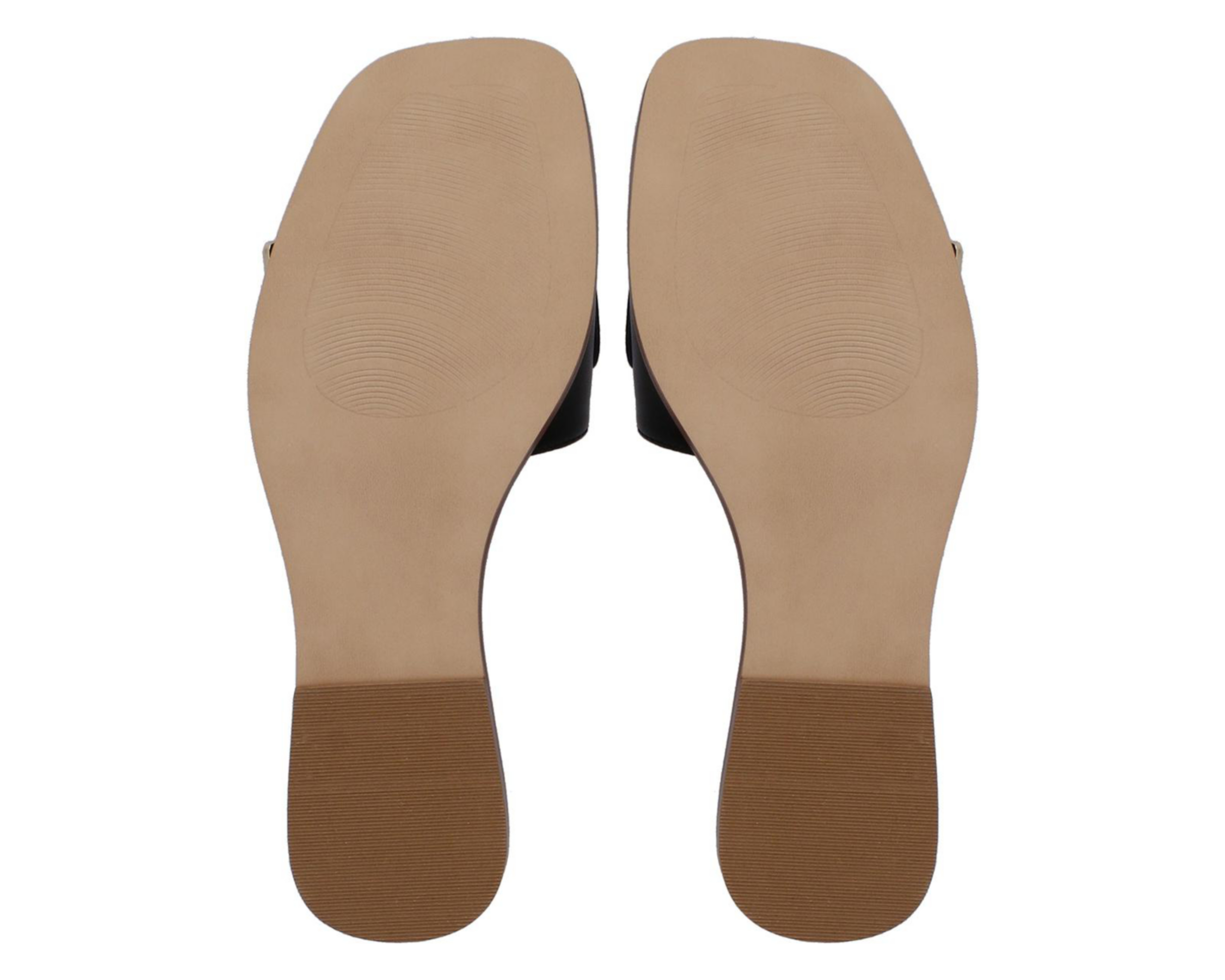 Foto 3 pulgar | Sandalias Casuales Frida Kollection para Mujer