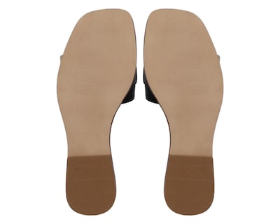 Foto 2 | Sandalias Casuales Frida Kollection para Mujer