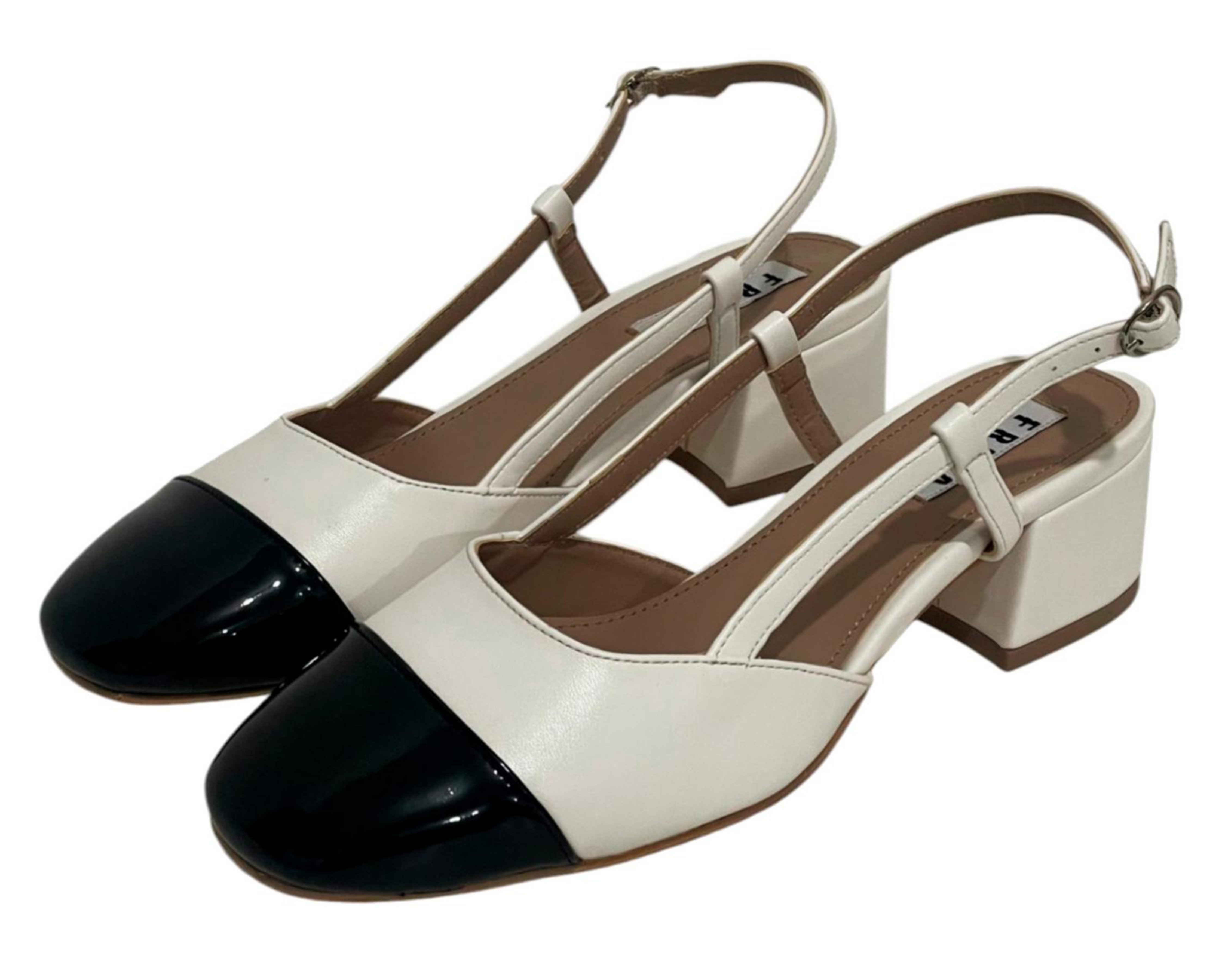 Zapatillas Calzado EFE para Mujer