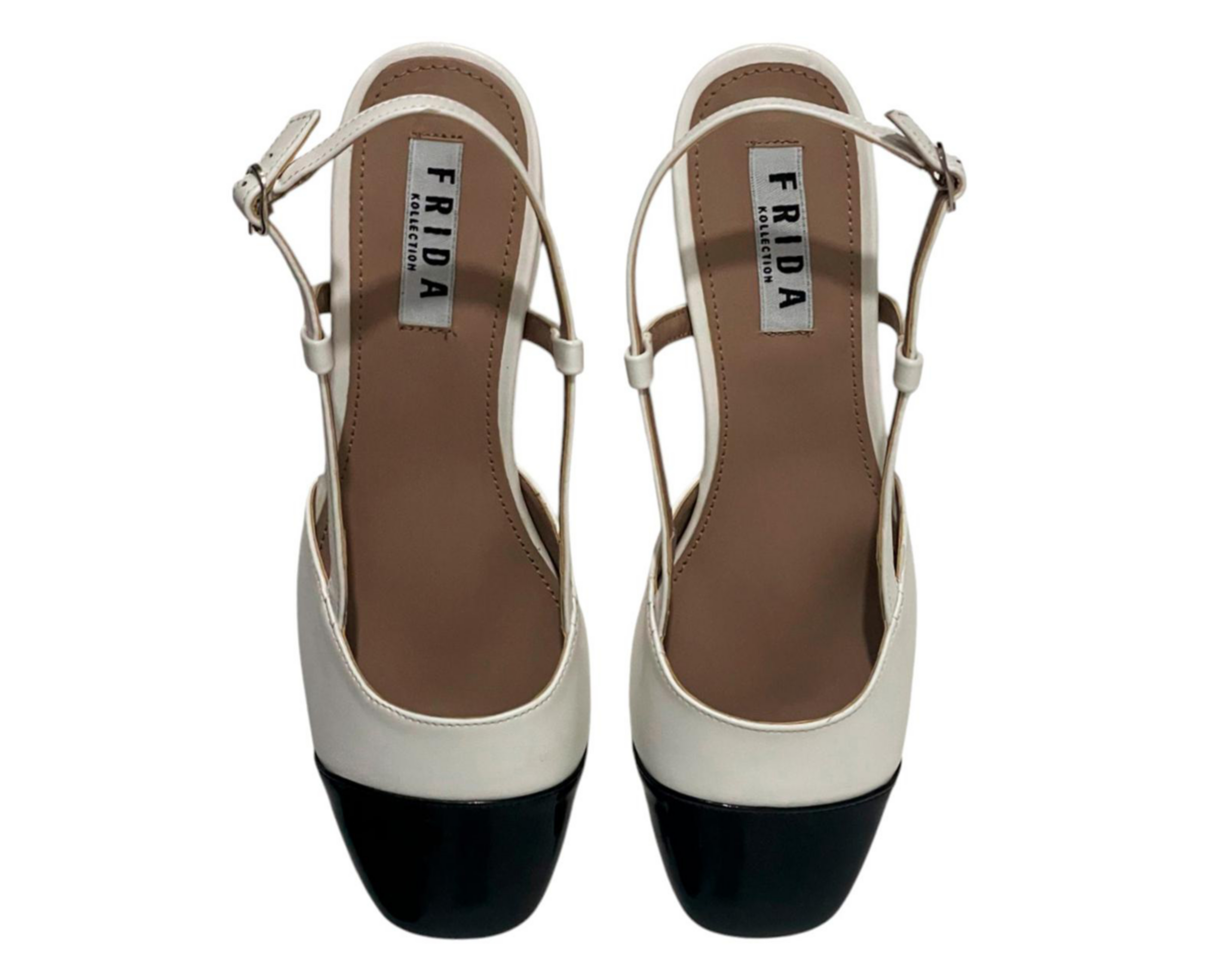Foto 4 pulgar | Zapatillas Calzado EFE para Mujer