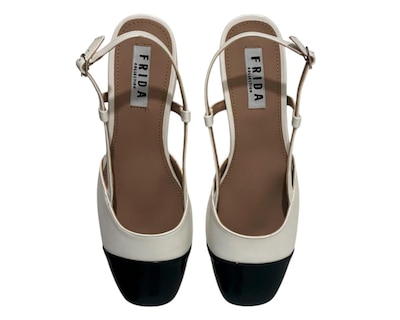 Foto 3 | Zapatillas Calzado EFE para Mujer