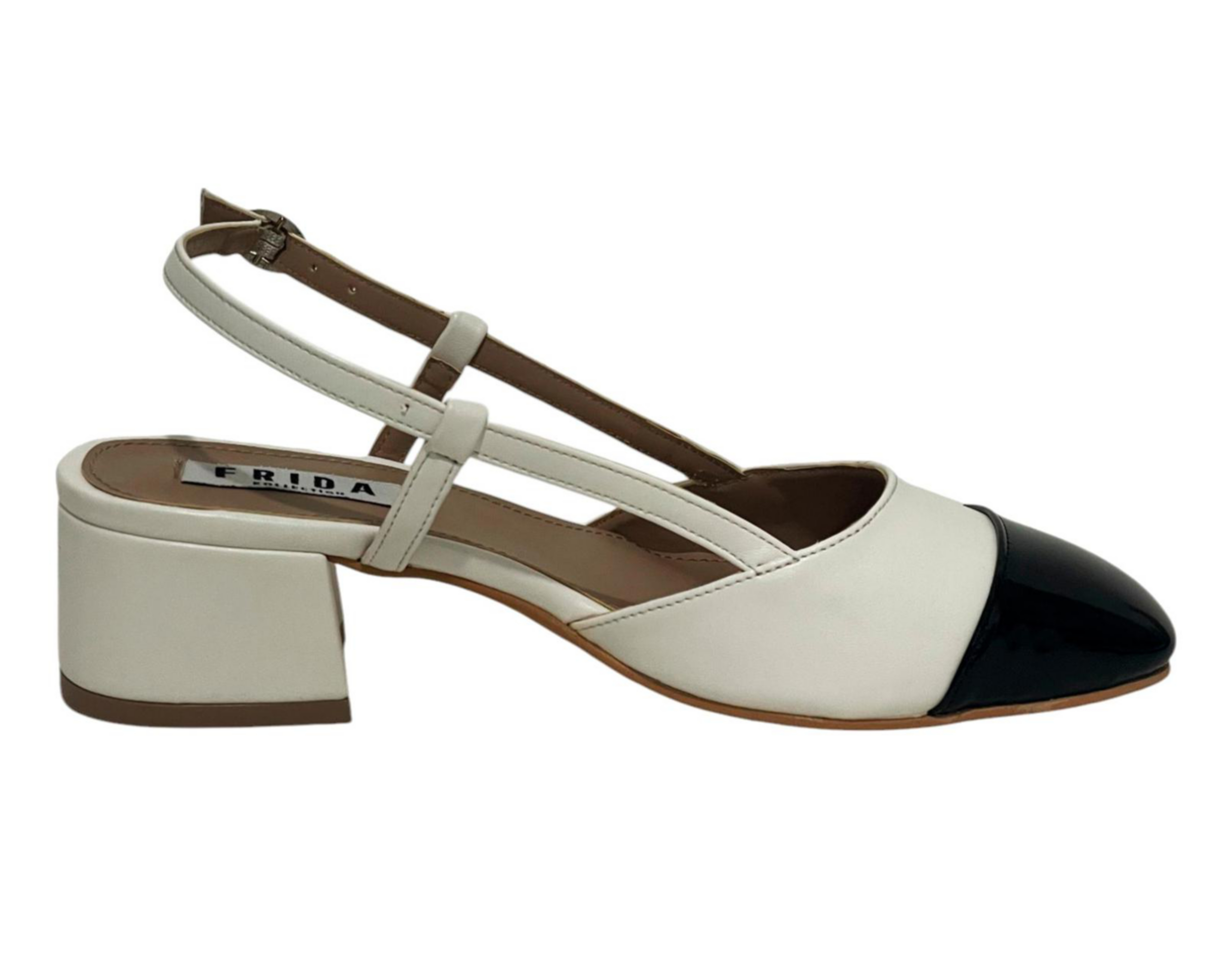 Foto 5 pulgar | Zapatillas Calzado EFE para Mujer