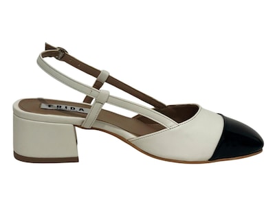 Foto 4 | Zapatillas Calzado EFE para Mujer